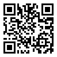 侏罗纪公园游戏最新版