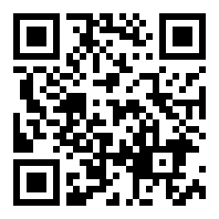 星奇视频纯净版v4.5.4
