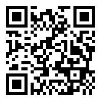 圈系appv1.2.6