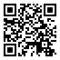狗头大作战(Undertale)v1.0.0