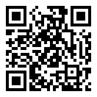 录音转文字提取助手app