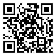 AO3最新版本