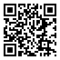 黑暗与光明中文版(DNL)v1.0.3