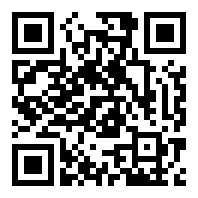 番茄免费小说5.7.6.32