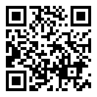 逗乐直播v3.5.0