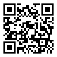 影视森林极速版v2.03.00