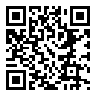 周少影视TVv3.3.8