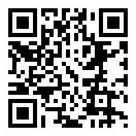 小磊软件库最新版.apk