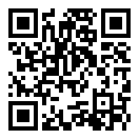恒大网上售房app最新