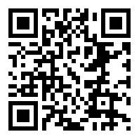 闲月app最新