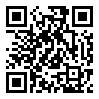 本溪通app