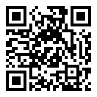 荔枝阅读v1.6.0
