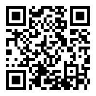 聚玩宝APP