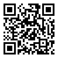 酷酷跑下载游戏盒app