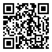 moefun动漫官方app