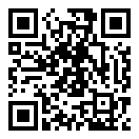 影视看吧v1.0.0