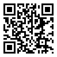 660678王中王免费提供护栏六玄网