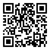 PS抠图最新版v2.5.8