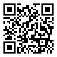 儿童手机管理v1.0.0