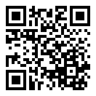 无期迷途官网版v1.7.4.0