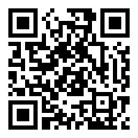 消零世界官网版v1.0.2