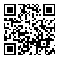 大虎影视appv1.0.0