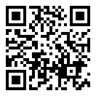 金贝体育app网页版登录