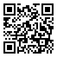 我的世界1.0.9.1