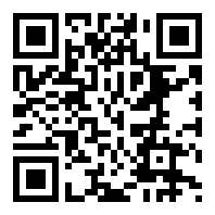 史莱姆农场v3.25.02