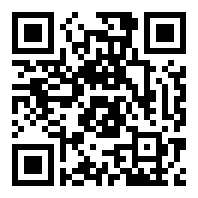 正当防卫4奶牛特工2.0.0