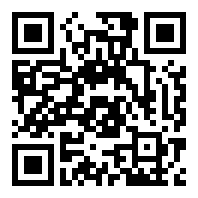 AI动漫虚拟男友v1.2.0