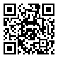 屌德斯全面战争模拟器正版