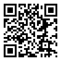 简单战争v2.6.7