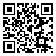 roblox鱿鱼游戏国际版