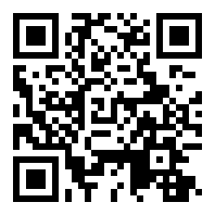 牌九游戏APP免费版