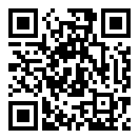 地铁跑酷subwaysurf雪地版3.1.0