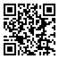 钢铁战争v5.0.0