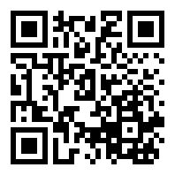 歌姬计划2存档官网版