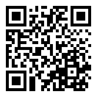 精读圣经安卓版官方v3.1.4