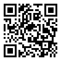 番茄小说免费下载v5.5.2.32