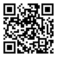 泰拉瑞亚1.4.4破解汉化版