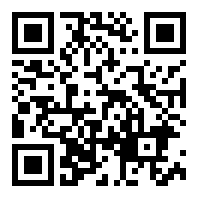傻猫视频v1.5.3
