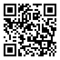 大老板游戏v3.5.22