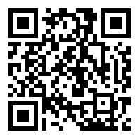灿福万能宝v1.0.0