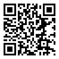 猫印相机v1.0.0