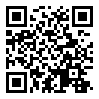 毒液生存中文版