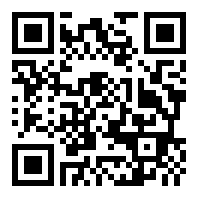 赛博朋克2077免安装版v2.1