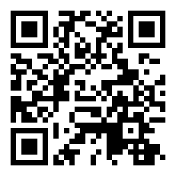 我功夫特牛国际版0.3.0