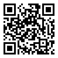 部落与弯刀破解版mod安装