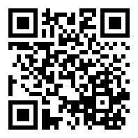 音魔变声器app